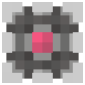 2D Render Front