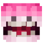 2D Render Front