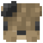 2D Render Front