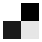 2D Render Front
