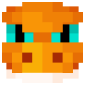 2D Render Front