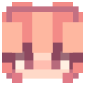 2D Render Front