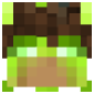 2D Render Front