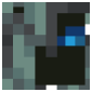 2D Render Front