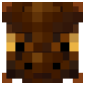 2D Render Front