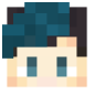2D Render Front