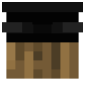 2D Render Front