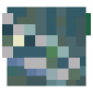 2D Render Front