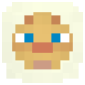 2D Render Front