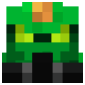 2D Render Front