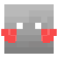 2D Render Front