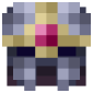 2D Render Front