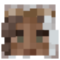 2D Render Front