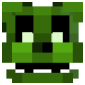 2D Render Front