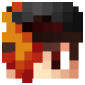 2D Render Front