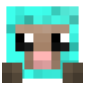 2D Render Front