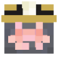2D Render Front