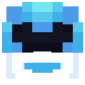 2D Render Front