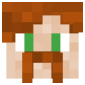 2D Render Front