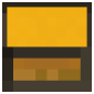 2D Render Front