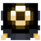 2D Render Front