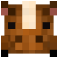2D Render Front