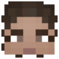 2D Render Front