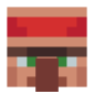 2D Render Front