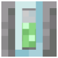 2D Render Front
