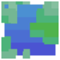 2D Render Front