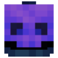 2D Render Front