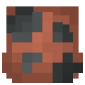 2D Render Front