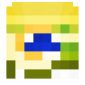2D Render Front