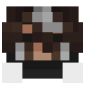 2D Render Front