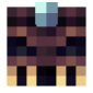 2D Render Front