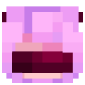 2D Render Front