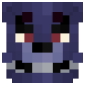 2D Render Front