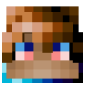 2D Render Front