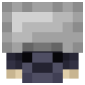 2D Render Front
