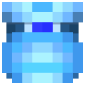2D Render Front