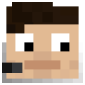 2D Render Front
