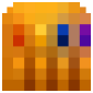 2D Render Front