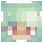 2D Render Front