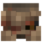 2D Render Front