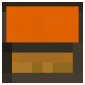 2D Render Front
