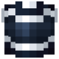2D Render Front