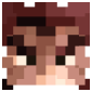 2D Render Front