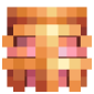 2D Render Front