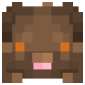 2D Render Front
