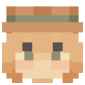 2D Render Front